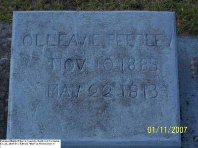 Beesley, Ollevie Ficklin, Fairmount Baptist Church Cem, Red Level, Covington Co, AL.jpg
