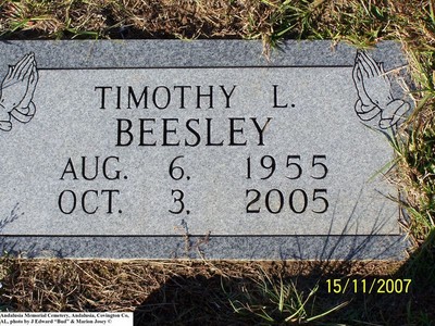 Beesley, Timothy L, Andalusia Memorial Cem, Covington Co, AL.jpg