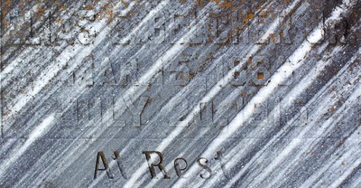 Belcher, Elias Edward Jr, Largo City Cemetery, Pinellas Co, FL.jpg