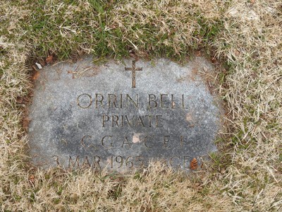 Bell, Orrin, Murray Harbor Cem, P.E.I. Canada.jpeg
