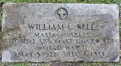 Bell, William Leroy, Mt Pleasant Cem, Middlesex Co, MA.jpeg