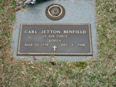 Benfield, Carl Jetton, Faith Cemetery, Iredell Co, NC.jpg