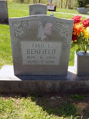 Benfield, Fred L, Roaring Gap Cem, Surry Co, NC.jpg