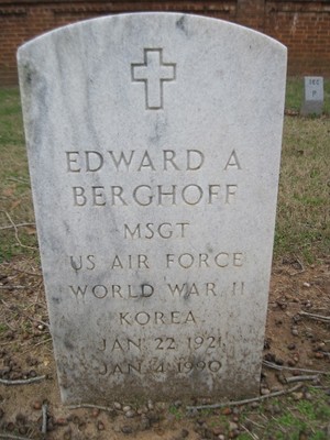 Berghoff, Edward A, Andersonville National Cem, Macon Co, GA.jpg