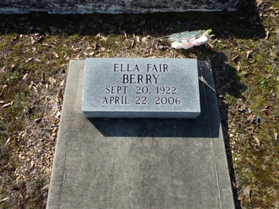 Berry, Ella Fair Brooks, Welcome Methodist Cem, Conecuh Co, AL.jpg