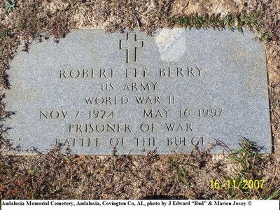 Berry, Robert Lee War, Andalusia Memorial Cem, Covington Co, AL.jpg