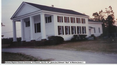 Bethany Baptist Church, St Charles, Lee Co, SC.jpg