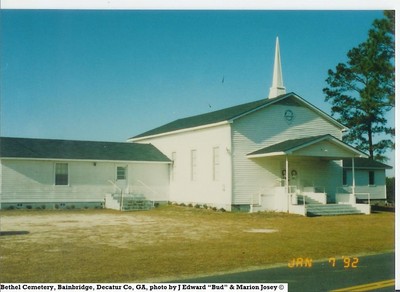 Bethel Cemetery, Decatur Co, GA.jpg