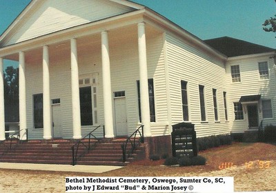 Bethel Methodist Church, Oswego, Sumter Co, SC.jpg