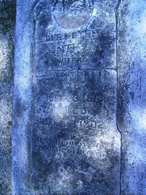 Betts, Cynthia N Knighton, Poryearville Cemetery, Monroe Co, AL.jpg
