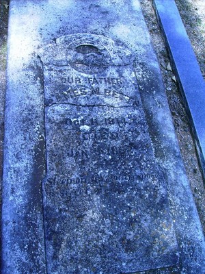 Betts, James Marion, Poryearville Cemetery, Monroe Co, AL.jpg