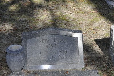 Bevill, Nita Bell Brown, Josey, Bonaventure Cem, Chatham Co, GA.jpeg