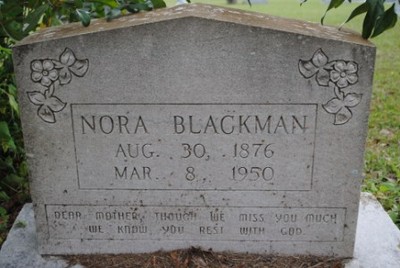 Blackman, Lenora Lee, Lake Bluffum Cem, Polk Co, FL.jpg