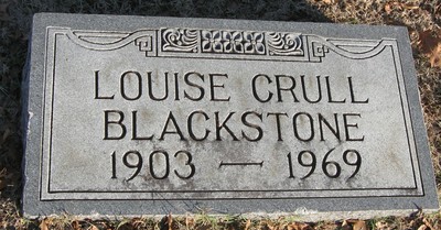 Blsckstone, Louise Elizabeth Crull, Ioof Cem, Leflore Co, MS.jpg
