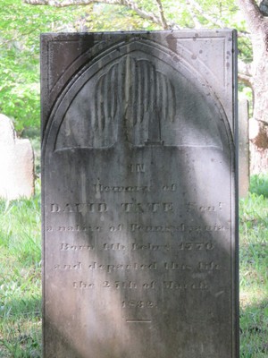 Tate, David Sr, Quaker Cem, Burke Co, NC.jpg