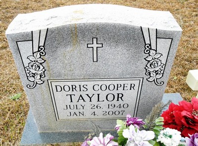 Taylor, Doris Virginia Cooper, Chatom Cem, Washington Co, AL.jpg