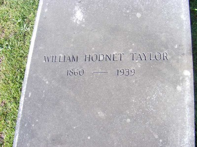Taylor, William Hodnet, Oak Hill Cem, Spalding Co, GA.jpg