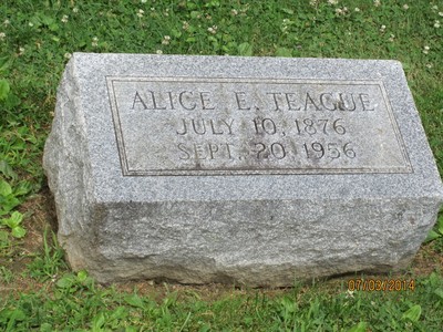 Teague, Alice Elizabeth Maxwell Allens, Odd Fellows Cem, Hopkins Co, KY.jpg