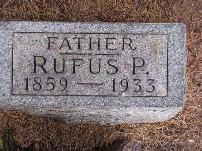 Teague, Rufus Pratt, Concord Cem, Hopkins Co, KY.jpg