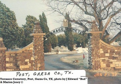 Terrance Cemetery, Post, Garza Co, TX.jpg