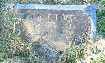 Terry, George, Myrtlewood Cem, Lowndes Co, AL.jpg