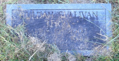 Terry, Hulda Sullivan, Wyrtlewood Cem, Lowndes Co, AL.jpg