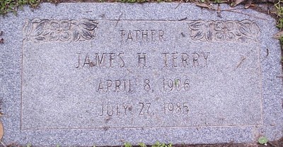 Terry, James Henry, Pinecrest Cem, Mobile Co, AL.jpg