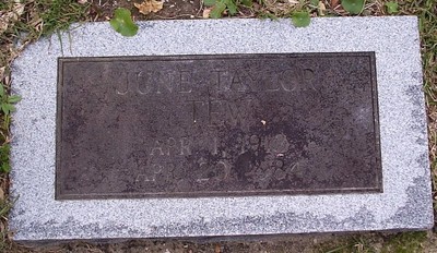 Tew, June Taylor, Pine Crest Cem, Mobile Co, AL.jpg