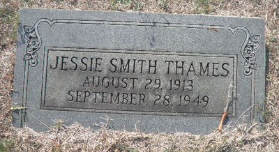 Thames Jessie Wade, Sumter Cem, Sumter Co, SC.jpg