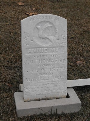 Thomas, Annie May Felder, Adaton Methodist Cem, Oktibbeha Co, MS.jpg