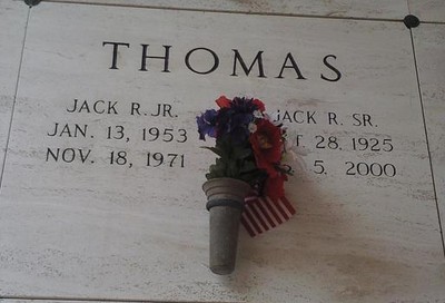 Thomas, Jack Reginald, Forest Lawn Cem, Chatham Co, GA.jpg