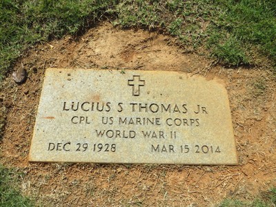 Thomas, Lucius Sammie Jr, Elmwood Cem, Jefferson Co, AL.jpeg