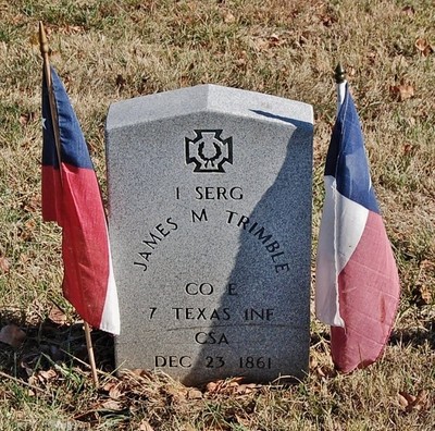 Trimble, James M, Riverside Cem, Christian Co, KY.jpg