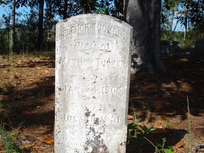 Tucker, Elenor, Tucker Cem, Jones Co, MS.jpg