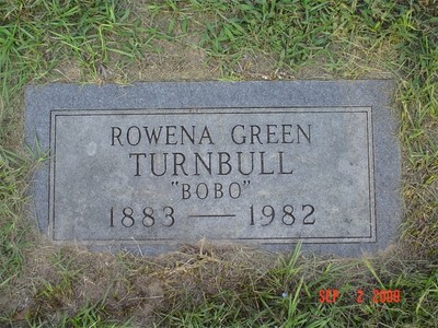 Turnbull, Rowena Green, Forest Hill Cem, Polk Co, TX.jpg