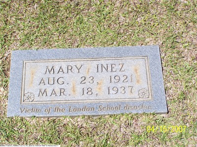 Walker, Mary Inez, Huffines Cem, Cass Co, TX.jpg