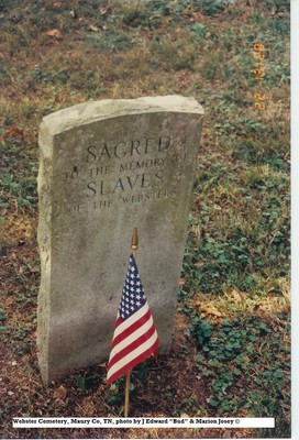 Webster Cemetery, Maury Co, TN .jpg