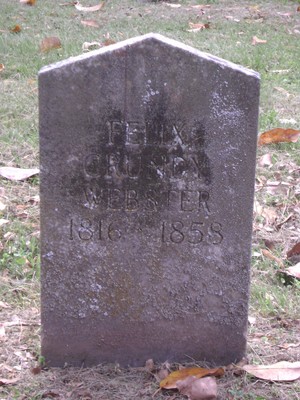 Webster, Felex Grundy, Webster Cem, Maury Co, TN.jpg