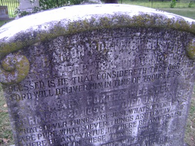 Webster, Hamon Porter, Webster Cem, Maury Co, TN.jpg