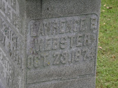 Webster, Lawrence Foushee, Webster Cem, Maury Co, TN.jpg