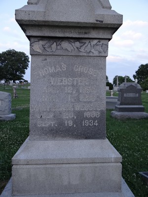 Webster, Mary Porter Black, Rose Hill Cem, Maury Co, TN.jpg