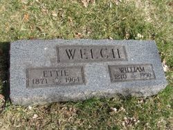 Welch, William G & Ettie Haines, Arcadia Cemetery, Lapeer Co, MI.jpeg