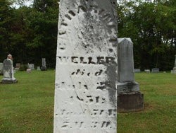 Weller, Carherine Pletcher, Jeusalem Lutheran Cem, Morgan Co, OH.jpg