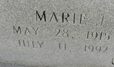 Wells, Marie Josey, Bethel Cem, Decatur Co, GA.jpg