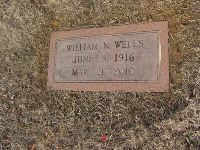 Wells, Wm Nobel, Rose Hill Cem, Muhlenburg Co, KY.jpg
