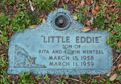 Wentzel, Edwin F Jr, Sarasota Cem, Sarasota Co, FL.jpg