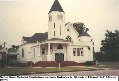 Wesley Chapel Church 2, Darlington Co, SC.jpg