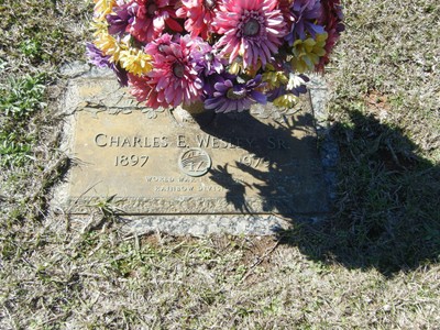 Wesley, Charles E, Sunrise Cem, Butler Co, AL.jpg