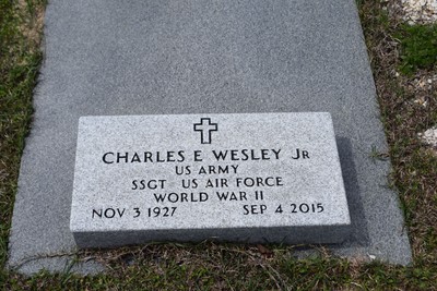 Wesley, Charles Edward, Awin Cem, Wilcox Co, AL.jpeg