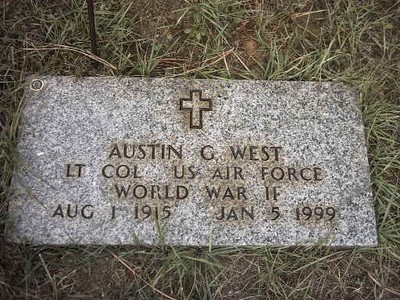 West, Austin G, Evergreen Cem, Benewah Co, ID.jpg